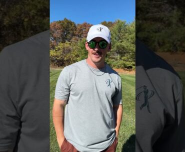 Premium Golf Apparel | Outtayourshoes.com