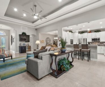 8792 Largo Mar Dr., Belle Lago