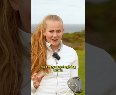 Ping vs Callaway vs TaylorMade. Which driver performs best? #golf #subscribe #golfswing #golfclub