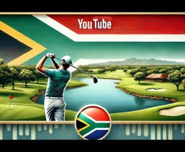 Challenge Tour is Back! Players to Watch at the My Golf Life Open | AI Predictions & Breakdown