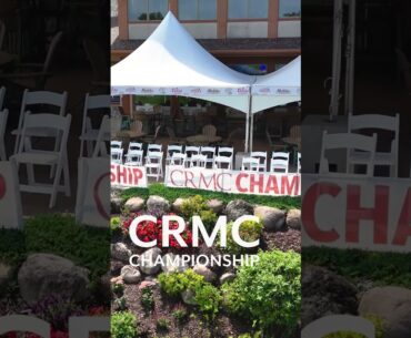 📅We’ve got big plans for 2025! #CRMCChampionships #CragunsResort #Trending #Shorts #ExploreMinnesota
