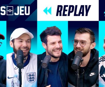 ⚽ HORS JEU DU 27 JANVIER : MBAPPÉ EST-IL DÉFINITIVEMENT DE RETOUR 🔥 ?