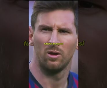 Ronaldo mu Messi mi? De Bruyne Futbolun En Büyük Tartışmasına Cevap Verdi!