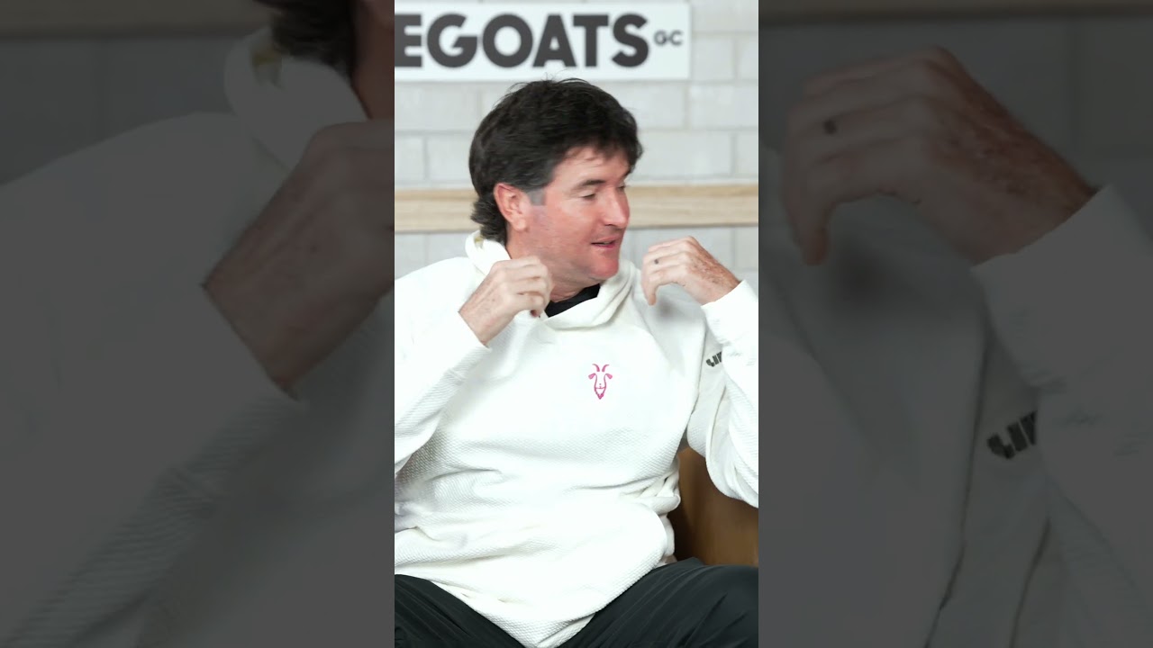 Our guys were all in on the gear the second it came out of the box ๐ Our guys were all in on the gear the second it came out of the box ๐