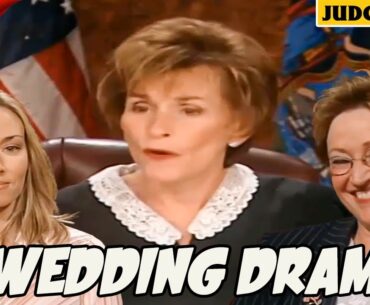 Judge Judy [Episode 12006] Best Amazing Cases Season 2O24 Full Episodes HD