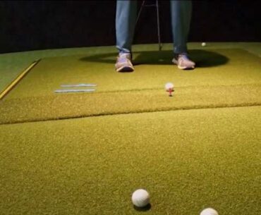 Florida golf store makes game accessible to all