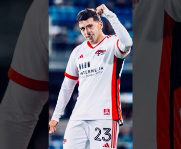 VELEZ ESTÁ CERCA DE TRAER A HERNAN LOPEZ MUÑOZ
