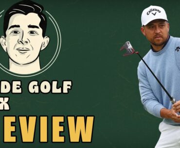 2025 American Express Betting & DFS Preview