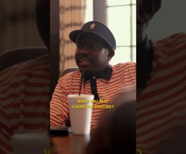 Golf Tips | The Intervention