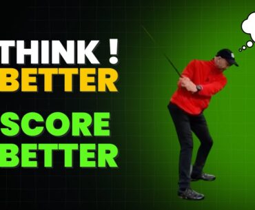 6 Golf Strategies That ACTUALLY Work