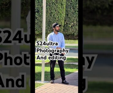 Samsungs24ultra vs iphone ai feature #shorts #shortvideo #ytshorts #YouTube #youtubeshorts #ai #new