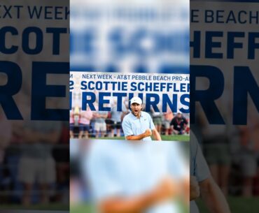 ⛳🎧📺 EPISODE 8 dropping tomorrow 🗣️ Round of @DPWorldTour & @pgatour events 🗣️ #TGL #golftalk #golf