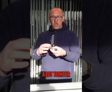 Discover the New ZXi5 Irons - Sleeker and Faster #srixon #golfequipment #customfitting