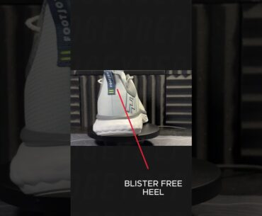 The Most Comfortable Golf Shoe of 2025 #golf #golfshoes