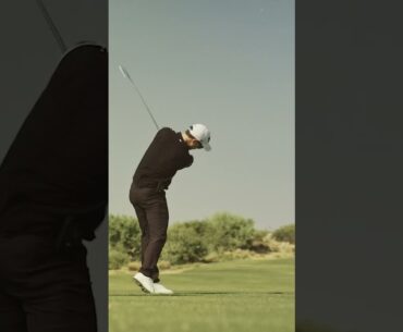 You Will Never Swing a Finer Golf Club | PXG Irons