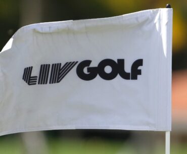 LIV Golf playing season opener at night to accommodate Fox