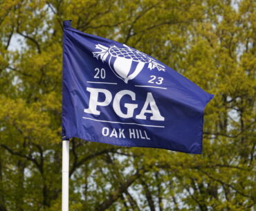 Multiple PGA Tour winner undergoes open-heart surgery