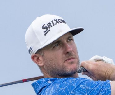 Golf fans rage about same thing after PGA Tour pro makes albatross in Hawaii