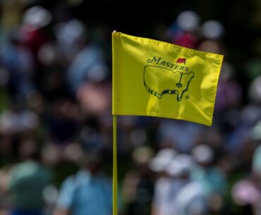Special Masters invitations issued to two big name players