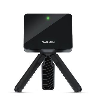 Garmin Approach R10 Launch Monitor