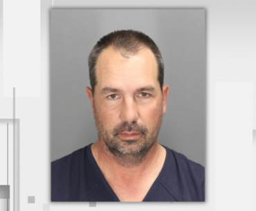 Business owner sentenced in long-unsolved golf course rape cases in Oakland County, at Penn State
