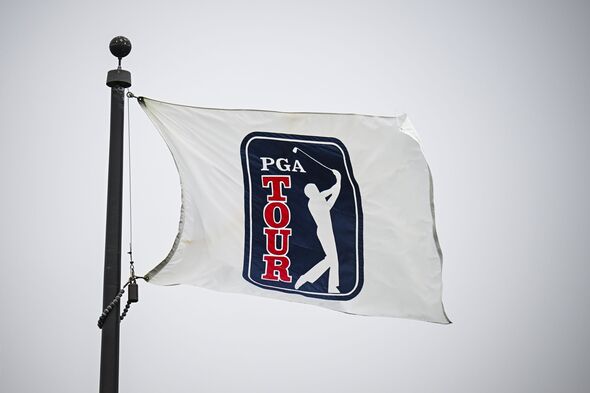 PGA TOUR Q-School presented by Korn Ferry - Previews