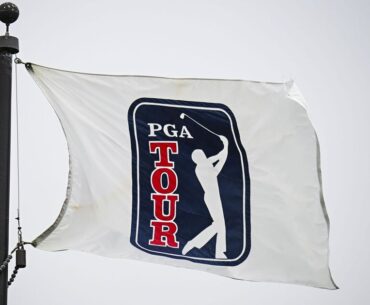 10 PGA Tour stars have earned over £10m in prize money without winning | Golf | Sport