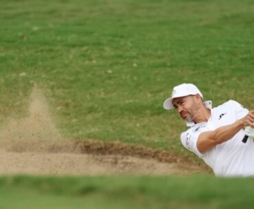 PGA Tour urged to 'have the b****' to make drastic change that would shame rivals | Golf | Sport