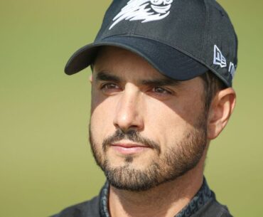 ‘I’ve won £16m from LIV Golf – I’m happy but want to see a big change' | Golf | Sport