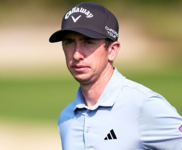 McIlroy's protege hit with PGA Tour punishment after joining LIV Golf | Golf | Sport