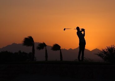 Somabay Golf announces GEO International Sustainability Certificate