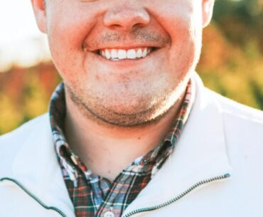 More improvements ahead for Spring Creek Golf Course | General Interest