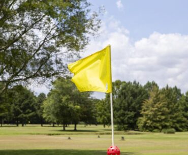 Changes take effect for Spring Creek golf cart rentals | General Interest