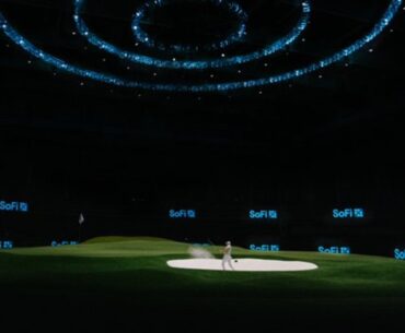 What time does TGL Golf League 2025 start? AEDT start time, how to watch, full details and preview