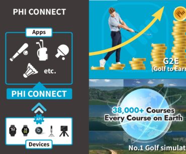 2025 PGA Show Image
