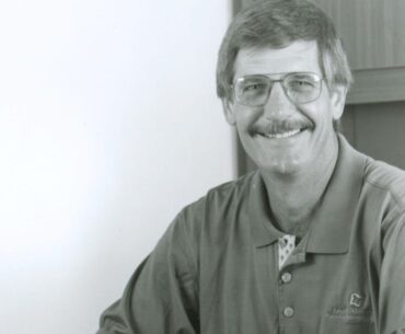 GCAA accepting applications for 2025 Ron Balicki scholarship