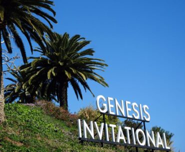 Genesis Invitational will not return to Riviera Country Club in 2025