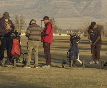 Grand Junction raises golf rates at municipal courses