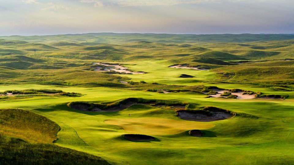 GrayBull, Maxwell, Nebraska