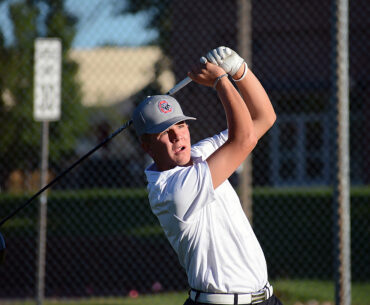 CHSAA legislative council talks golf, appeals process changes