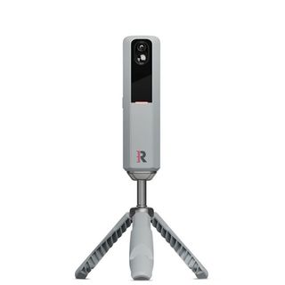 Rapsodo MLM2PRO Launch Monitor 