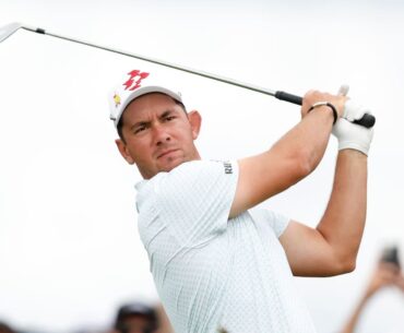 NZ Open 2025: LIV Golf’s Lucas Herbert, Japanese sensation Ryo Ishikawa to chase $2 million at Millbrook Resort
