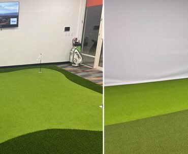 Florida Golf Studio Lake Mary