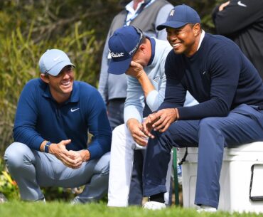 The PGA Tour’s PIP Era is over. Here’s what we learned