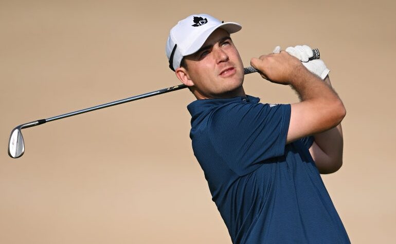 temp fix empty alt images for attachment