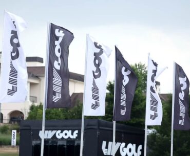 LIV’s next phase emerges - Global Golf Post