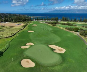 2025 is off to a whimper on the PGA Tour and here's why...