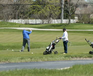 Golf Coyote Run 2020-05-01 056