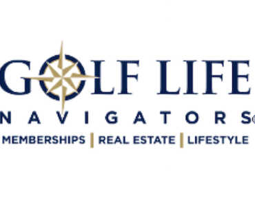 GOLF LIFE NAVIGATORS INKS’ 21 PRIVATE CLUBS TO BEGIN 2025