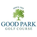 Good Park logo